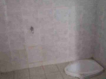 DI KONTRAKAN RUMAH DI CIGANITRI DEKAT STT TELKOM BUAH BATU COCOK UNTUK KELUARGA ATAU MAHASISWI