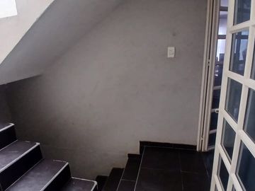 CASA COMERCIAL EN VENTA – BARRIO PORVENIR, SOACHA