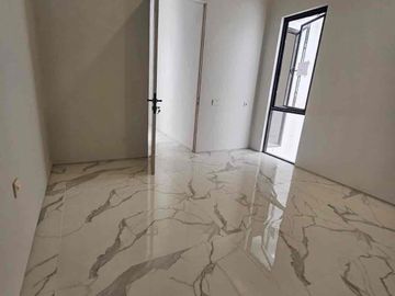 DIJUAL CEPAT RUMAH PROGRESS 2LT
HANYA 200 METER KE MASJID AL-AKBAR GAYUNGSARI SURABAYA