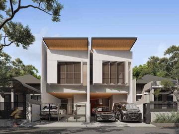 DIJUAL CEPAT RUMAH PROGRESS 2LT
HANYA 200 METER KE MASJID AL-AKBAR GAYUNGSARI SURABAYA