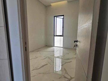 DIJUAL CEPAT RUMAH PROGRESS 2LT
HANYA 200 METER KE MASJID AL-AKBAR GAYUNGSARI SURABAYA