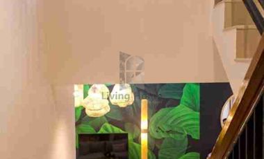 DI JUAL RUMAH Cluster Grand Calista Perumahan, Cherry Field