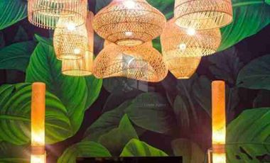 DI JUAL RUMAH Cluster Grand Calista Perumahan, Cherry Field