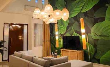 DI JUAL RUMAH Cluster Grand Calista Perumahan, Cherry Field