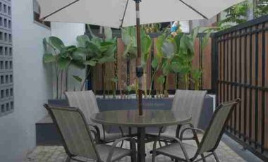 DI JUAL RUMAH Cluster Grand Calista Perumahan, Cherry Field
