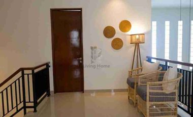 DI JUAL RUMAH Cluster Grand Calista Perumahan, Cherry Field