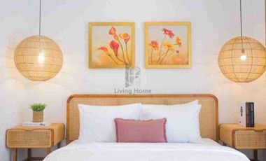 DI JUAL RUMAH Cluster Grand Calista Perumahan, Cherry Field