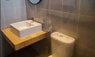 DI JUAL RUMAH Cluster Grand Calista Perumahan, Cherry Field
