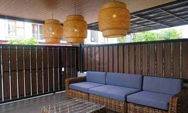 DI JUAL RUMAH Cluster Grand Calista Perumahan, Cherry Field