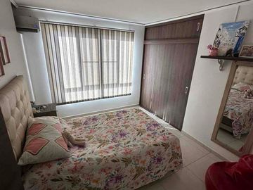 Venta de Casa Bifamiliar con local en el Barrio Aranjuez en Cali