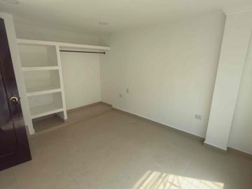 VENTA APARTAMENTO SAN EXPEDITO