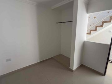 VENTA APARTAMENTO SAN EXPEDITO