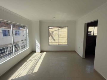 VENTA APARTAMENTO SAN EXPEDITO