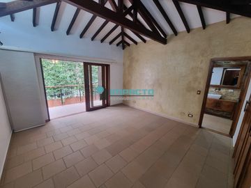 Se arrienda Casa Dúplex en el sector de la Estrella COD 526288