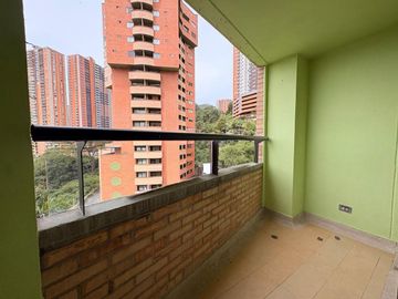 Apartamento en Arriendo en Aves Maria, Sabaneta Antioquia