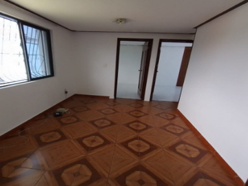 Departamento con 2 Habitaciones, cerca de Av. Canal Nacional, Coyoacán, CDMX.
