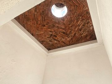 CASA EN VENTA LOMAS DE PASTEUR QUERETARO