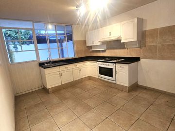CASA EN VENTA LOMAS DE PASTEUR QUERETARO