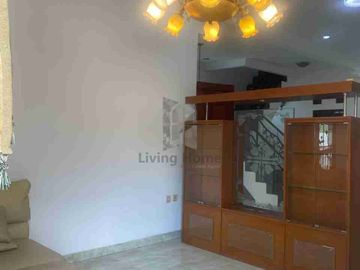 Dijual Rumah griya mekar arum dekat Summarecon Bandung
