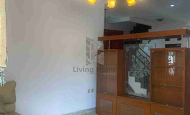 Dijual Rumah griya mekar arum dekat Summarecon Bandung
