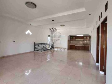 Dijual Rumah griya mekar arum dekat Summarecon Bandung