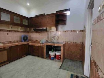Dijual Rumah griya mekar arum dekat Summarecon Bandung