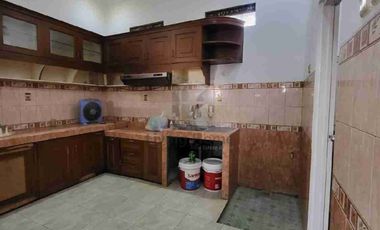 Dijual Rumah griya mekar arum dekat Summarecon Bandung