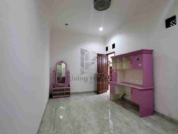Dijual Rumah griya mekar arum dekat Summarecon Bandung