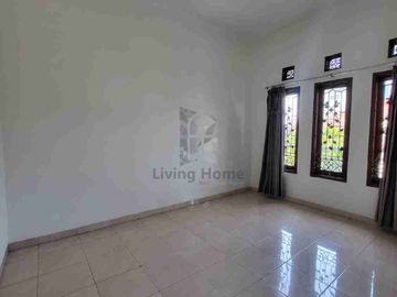 Dijual Rumah griya mekar arum dekat Summarecon Bandung