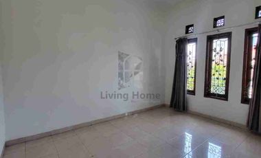 Dijual Rumah griya mekar arum dekat Summarecon Bandung
