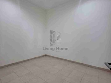 Dijual Rumah griya mekar arum dekat Summarecon Bandung