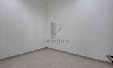 Dijual Rumah griya mekar arum dekat Summarecon Bandung