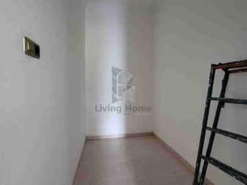 Dijual Rumah griya mekar arum dekat Summarecon Bandung