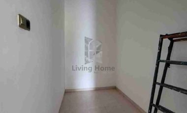Dijual Rumah griya mekar arum dekat Summarecon Bandung