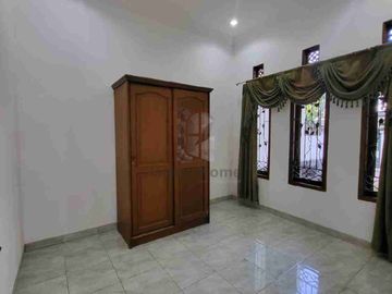 Dijual Rumah griya mekar arum dekat Summarecon Bandung
