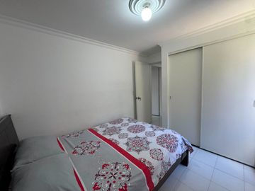 Apartamento en Arriendo en Loma del Indio Poblado Medellín Antioquia