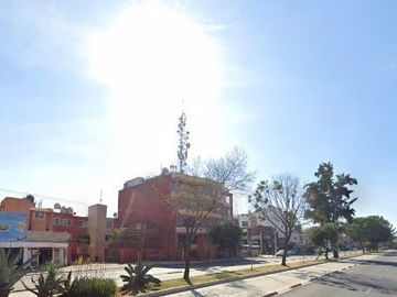 DEPARTAMENTO EN VENTA EN CAFETALES, COAPA