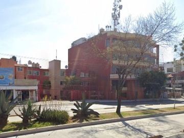 DEPARTAMENTO EN VENTA EN CAFETALES, COAPA