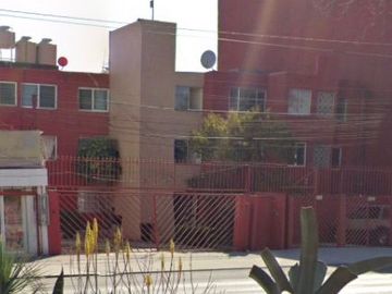 DEPARTAMENTO EN VENTA EN CAFETALES, COAPA