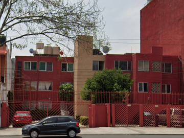 DEPARTAMENTO EN VENTA EN CAFETALES, COAPA