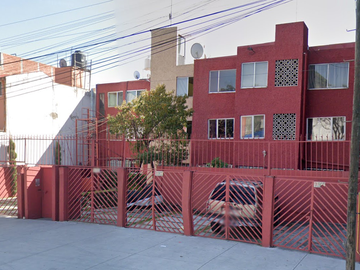 DEPARTAMENTO EN VENTA EN CAFETALES, COAPA