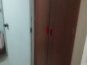 SE VENDE APARTAMENTO PORTAL DE SUBA