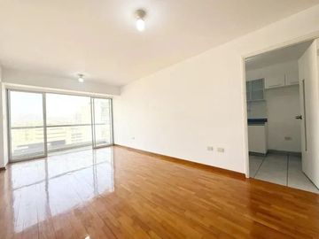 Departamento en  Miraaflores