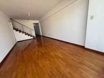 Departamento en  Miraaflores