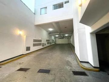 Departamento en  Miraaflores