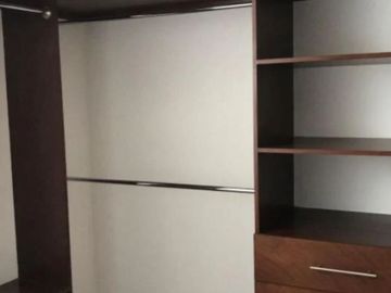 Casa en increible localidad, con 3 recamaras, Coapa, Coyoacán, CDMX.