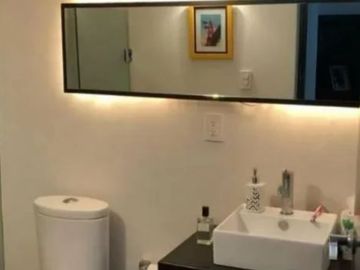 Casa en increible localidad, con 3 recamaras, Coapa, Coyoacán, CDMX.