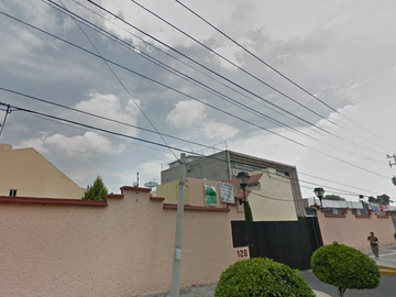 Casa en increible localidad, con 3 recamaras, Coapa, Coyoacán, CDMX.
