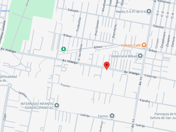 Bodega en Venta en Granjas Estrella, Iztapalapa, CDMX . CLL
