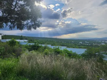 Terreno residencial a la venta en Ciudad Maderas, El Marqués, Querétaro